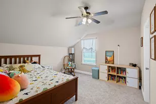 11956 Yarmouth Ln, Fort Worth, TX 76108 - Photo 24