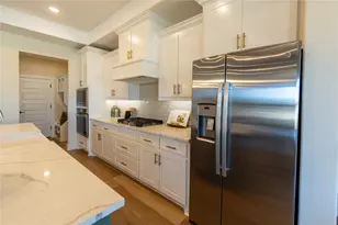 4381 Carrera Dr, Prosper, TX 75078 - Photo 6