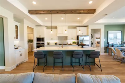 4381 Carrera Drive, Prosper, TX 75078 - Photo 2