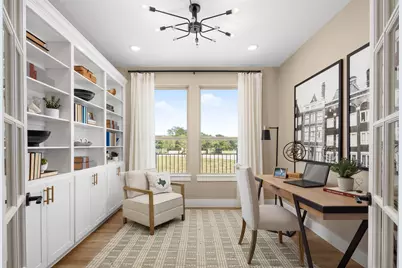 4381 Carrera Drive, Prosper, TX 75078 - Photo 12