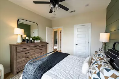 4381 Carrera Drive, Prosper, TX 75078 - Photo 28