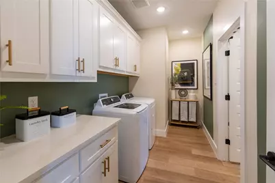 4381 Carrera Drive, Prosper, TX 75078 - Photo 30