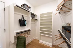 4381 Carrera Dr, Prosper, TX 75078 - Photo 24