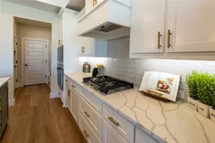 4381 Carrera Dr, Prosper, TX 75078 - Photo 8