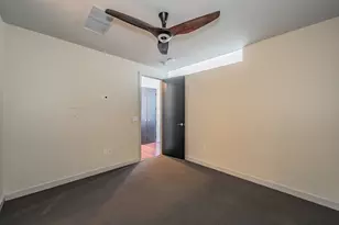 2600 W 7th St, Fort Worth, TX 76107 - Photo 30