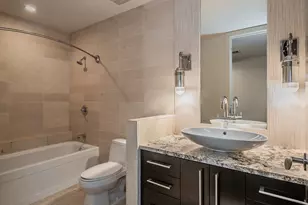 2600 W 7th St, Fort Worth, TX 76107 - Photo 16