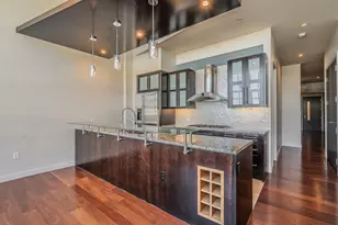 2600 W 7th St, Fort Worth, TX 76107 - Photo 12