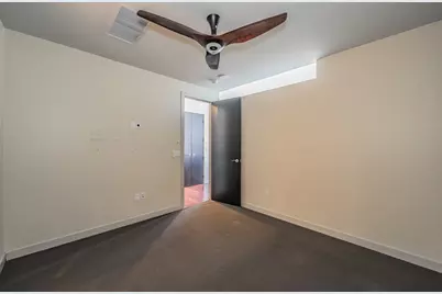 2600 W 7th Street #2816, Fort Worth, TX 76107 - Photo 28