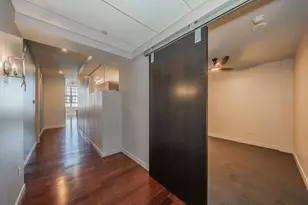 2600 W 7th St, Fort Worth, TX 76107 - Photo 20