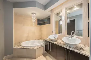 2600 W 7th St, Fort Worth, TX 76107 - Photo 8