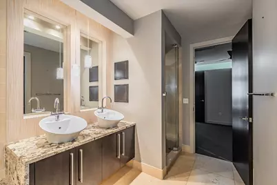 2600 W 7th Street #2816, Fort Worth, TX 76107 - Photo 10