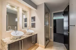 2600 W 7th St, Fort Worth, TX 76107 - Photo 10