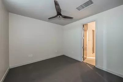 2600 W 7th Street #2816, Fort Worth, TX 76107 - Photo 28