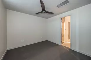 2600 W 7th St, Fort Worth, TX 76107 - Photo 28