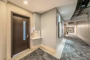 2600 W 7th St, Fort Worth, TX 76107 - Photo 14