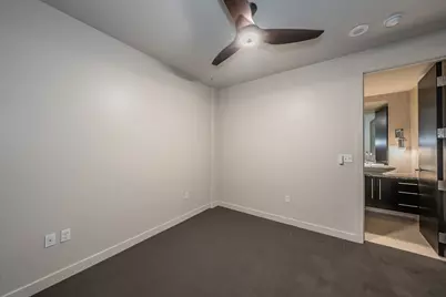 2600 W 7th Street #2816, Fort Worth, TX 76107 - Photo 26