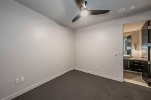 2600 W 7th St, Fort Worth, TX 76107 - Photo 26