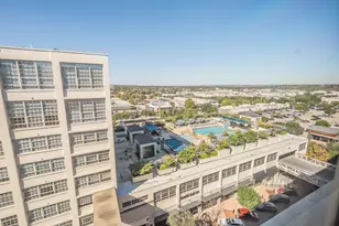 2600 W 7th St, Fort Worth, TX 76107 - Photo 22