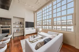 2600 W 7th St, Fort Worth, TX 76107 - Photo 2