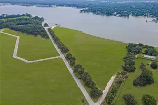 1516 Park St, Azle, TX 76020 - Photo 1