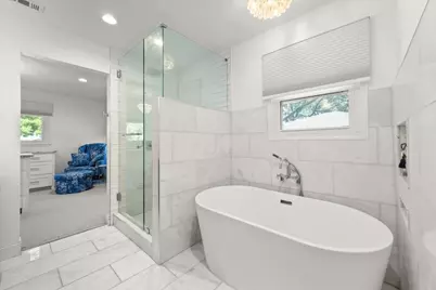 6305 Genoa Road, Fort Worth, TX 76116 - Photo 16