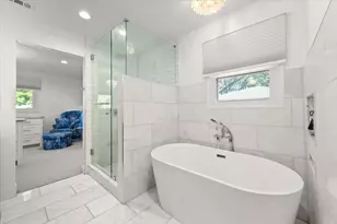 6305 Genoa Rd, Fort Worth, TX 76116 - Photo 16