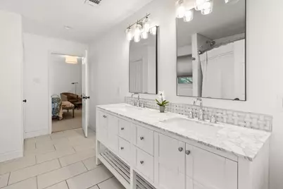 6305 Genoa Road, Fort Worth, TX 76116 - Photo 24