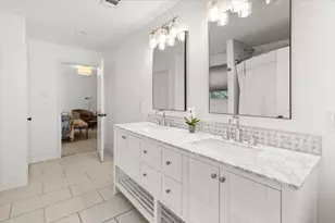 6305 Genoa Rd, Fort Worth, TX 76116 - Photo 24