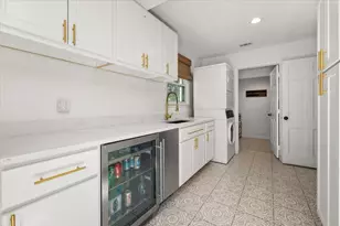 6305 Genoa Rd, Fort Worth, TX 76116 - Photo 12