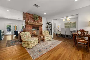 6305 Genoa Rd, Fort Worth, TX 76116 - Photo 8