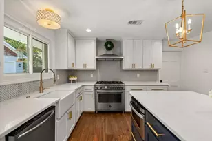 6305 Genoa Rd, Fort Worth, TX 76116 - Photo 2