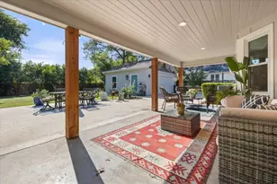 6305 Genoa Rd, Fort Worth, TX 76116 - Photo 26