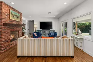 6305 Genoa Rd, Fort Worth, TX 76116 - Photo 6