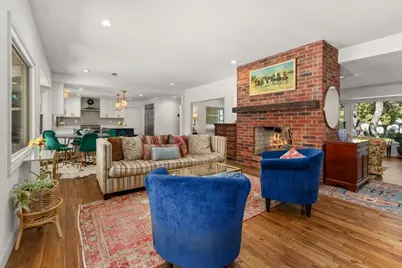 6305 Genoa Road, Fort Worth, TX 76116 - Photo 4