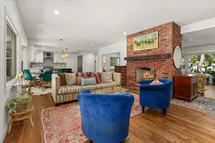 6305 Genoa Rd, Fort Worth, TX 76116 - Photo 4