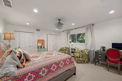 6305 Genoa Road, Fort Worth, TX 76116 - Photo 20