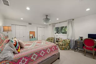 6305 Genoa Rd, Fort Worth, TX 76116 - Photo 20