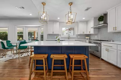 6305 Genoa Road, Fort Worth, TX 76116 - Photo 1