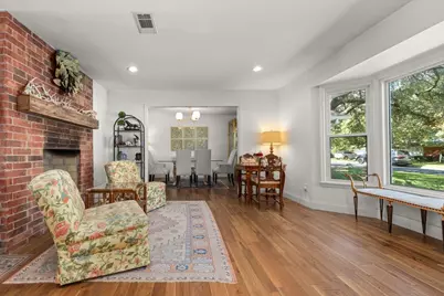 6305 Genoa Road, Fort Worth, TX 76116 - Photo 10