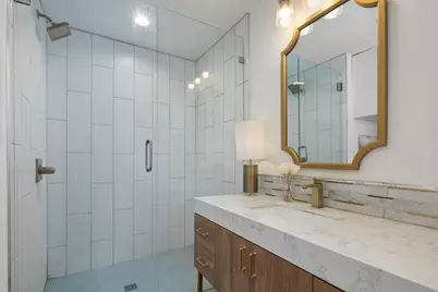 6305 Genoa Road, Fort Worth, TX 76116 - Photo 22