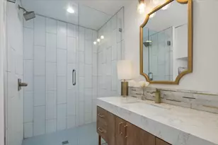 6305 Genoa Rd, Fort Worth, TX 76116 - Photo 22