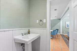 4232 Pershing Ave, Fort Worth, TX 76107 - Photo 22