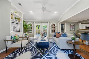 4232 Pershing Ave, Fort Worth, TX 76107 - Photo 20