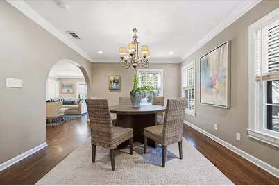 4232 Pershing Avenue, Fort Worth, TX 76107 - Photo 8