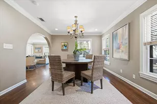 4232 Pershing Ave, Fort Worth, TX 76107 - Photo 8