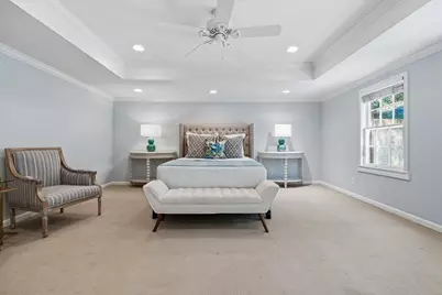 4232 Pershing Avenue, Fort Worth, TX 76107 - Photo 24