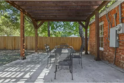 4232 Pershing Avenue, Fort Worth, TX 76107 - Photo 36