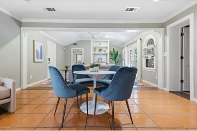 4232 Pershing Avenue, Fort Worth, TX 76107 - Photo 16