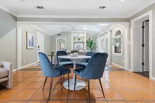 4232 Pershing Ave, Fort Worth, TX 76107 - Photo 16