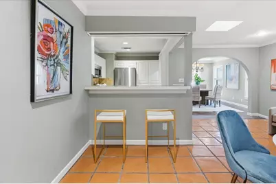 4232 Pershing Avenue, Fort Worth, TX 76107 - Photo 14